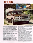 1982 GMC Suburban-02
